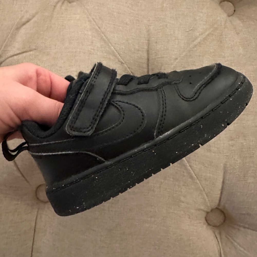 Toddler Nike Sneakers